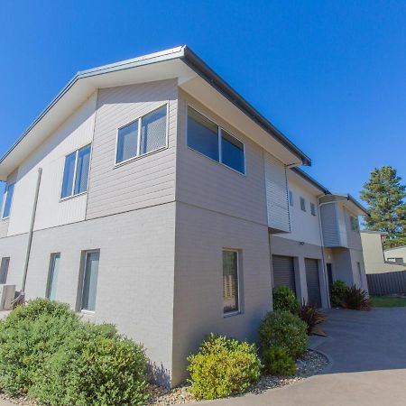 Villa Opus 1 10 Poley Cow Lane Jindabyne Esterno foto