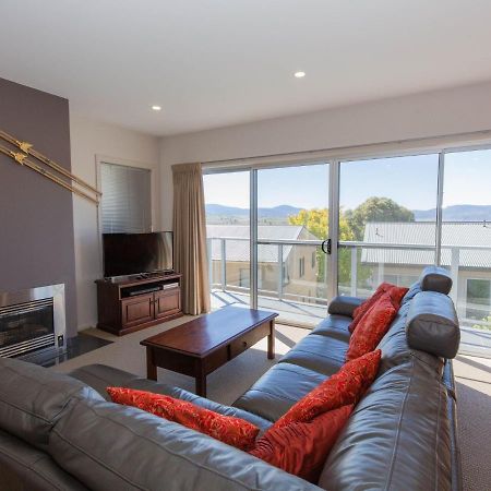 Villa Opus 1 10 Poley Cow Lane Jindabyne Esterno foto