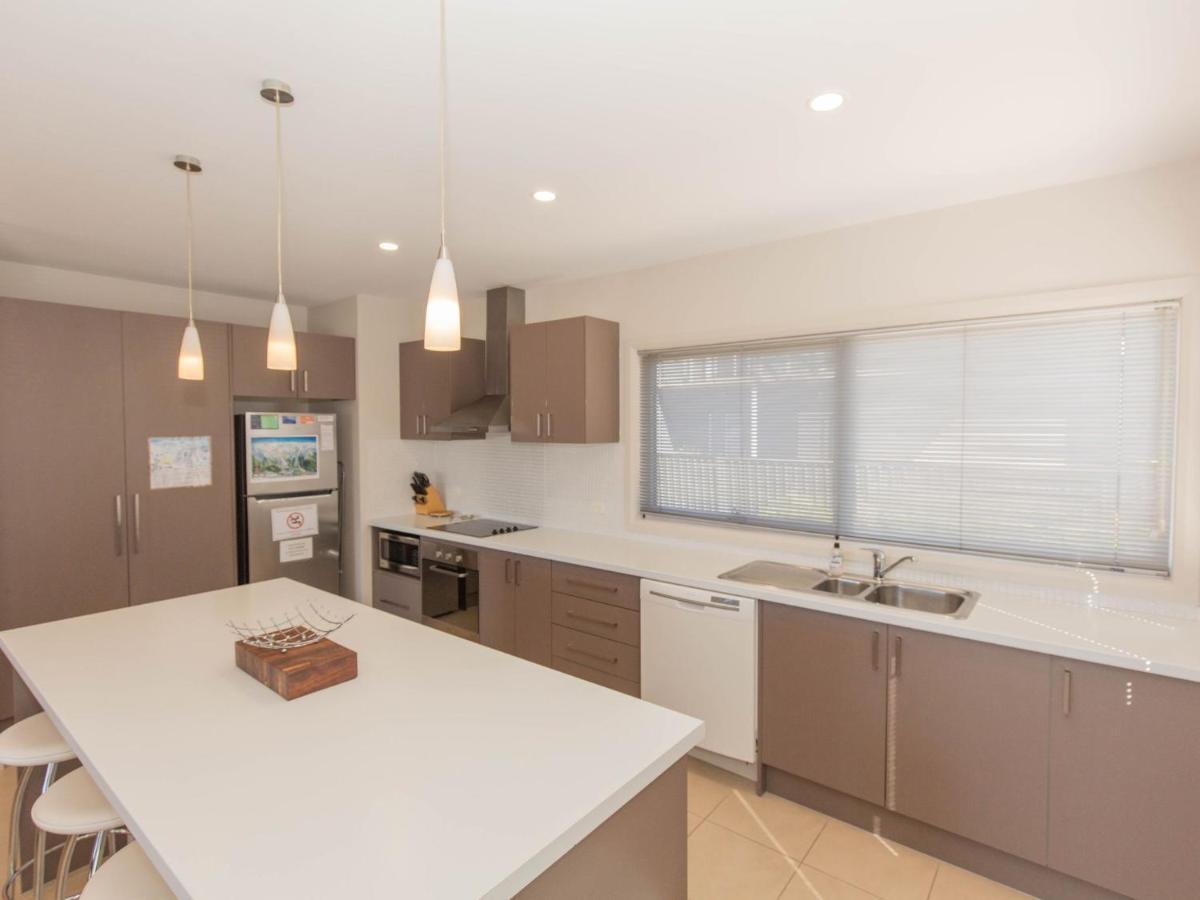 Villa Opus 1 10 Poley Cow Lane Jindabyne Esterno foto