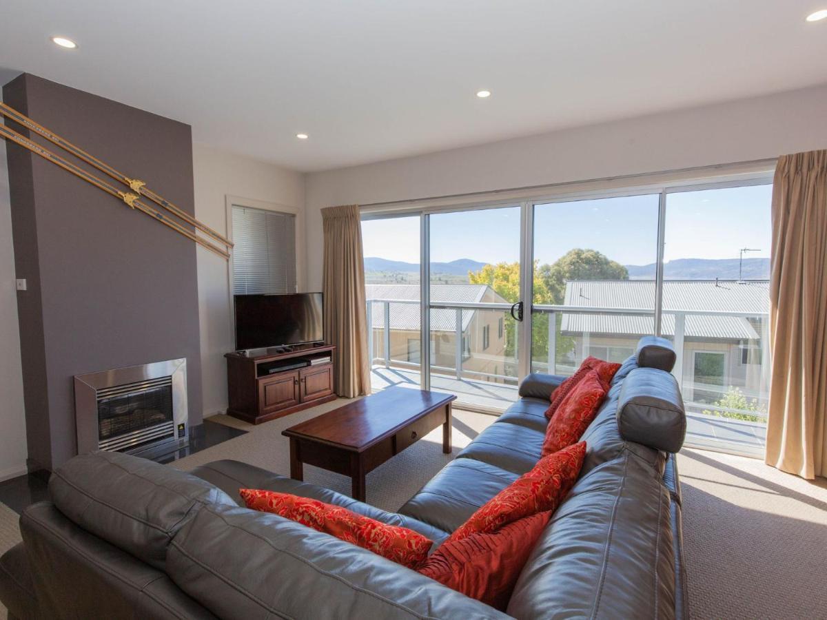 Villa Opus 1 10 Poley Cow Lane Jindabyne Esterno foto