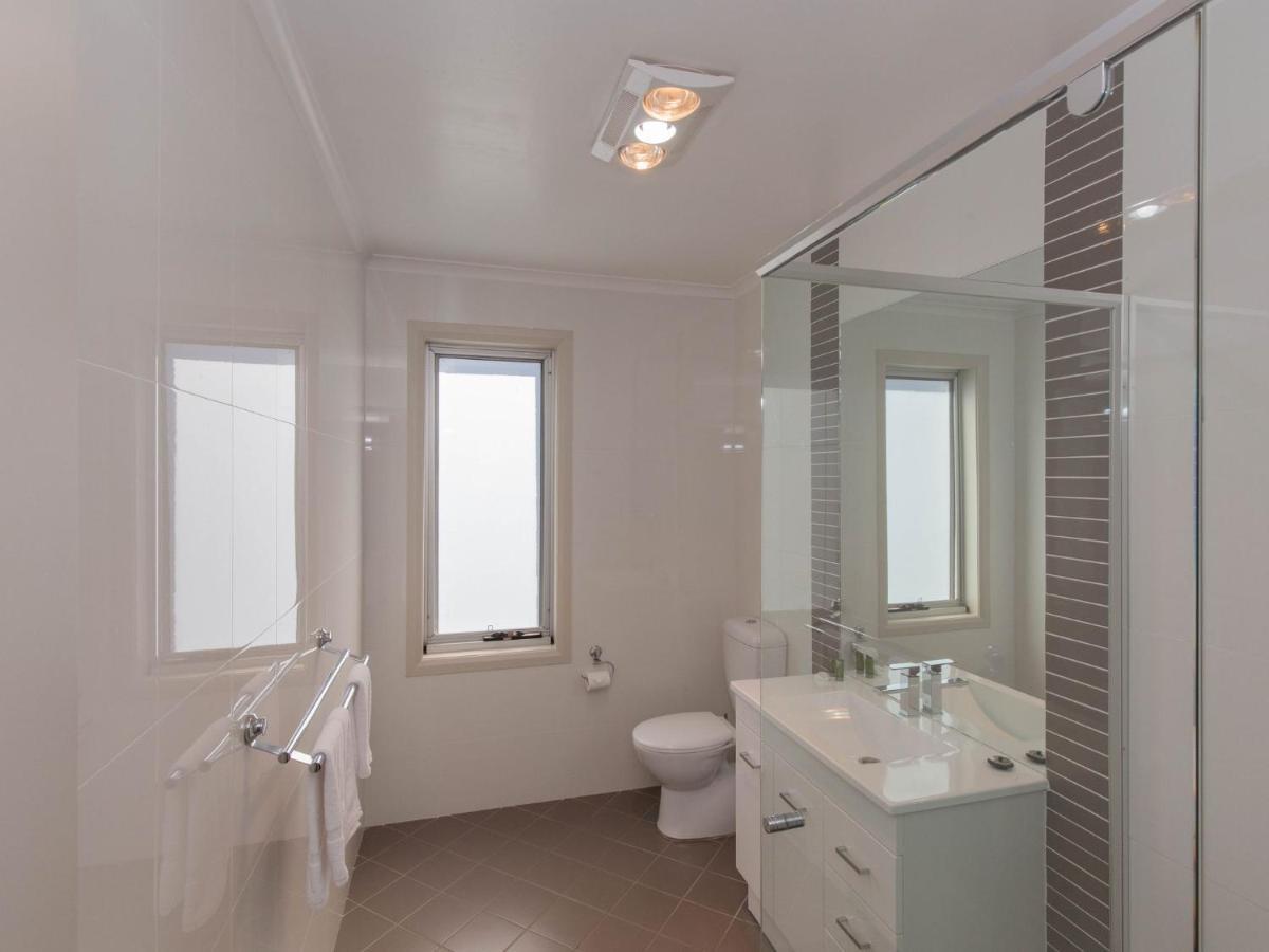 Villa Opus 1 10 Poley Cow Lane Jindabyne Esterno foto