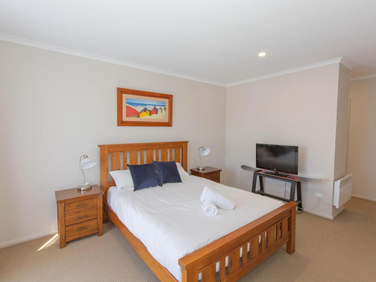Villa Opus 1 10 Poley Cow Lane Jindabyne Esterno foto