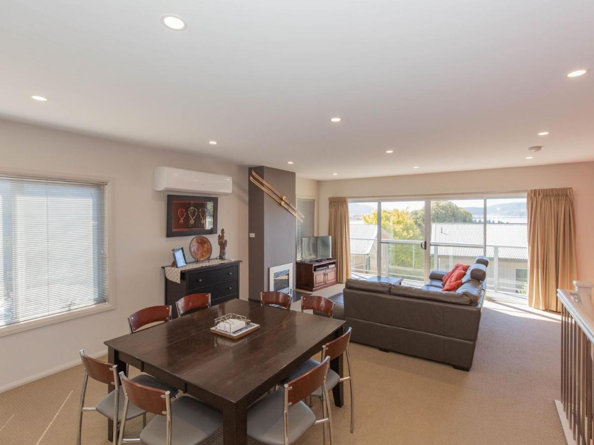 Villa Opus 1 10 Poley Cow Lane Jindabyne Esterno foto