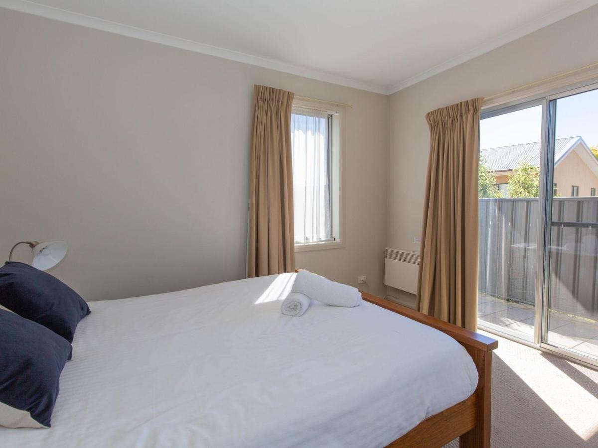 Villa Opus 1 10 Poley Cow Lane Jindabyne Esterno foto