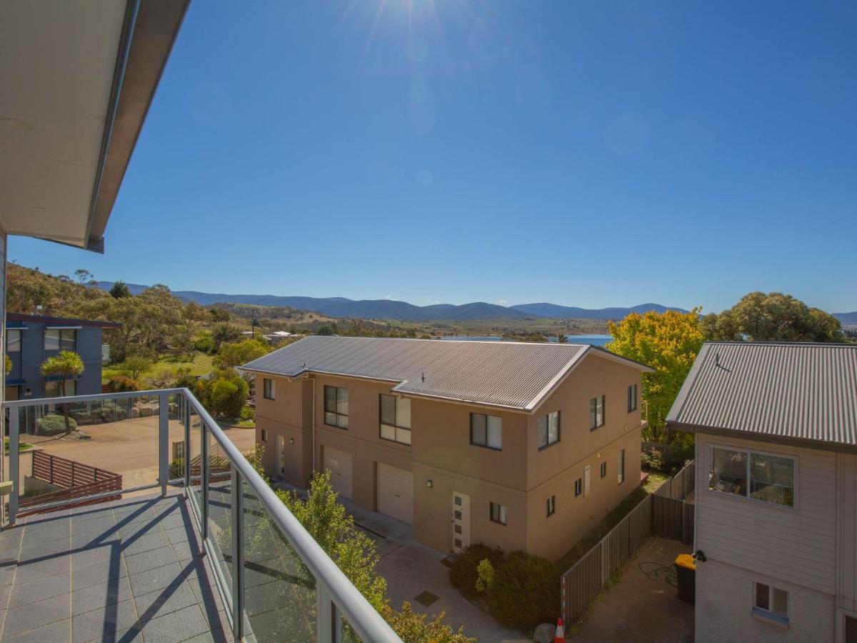Villa Opus 1 10 Poley Cow Lane Jindabyne Esterno foto