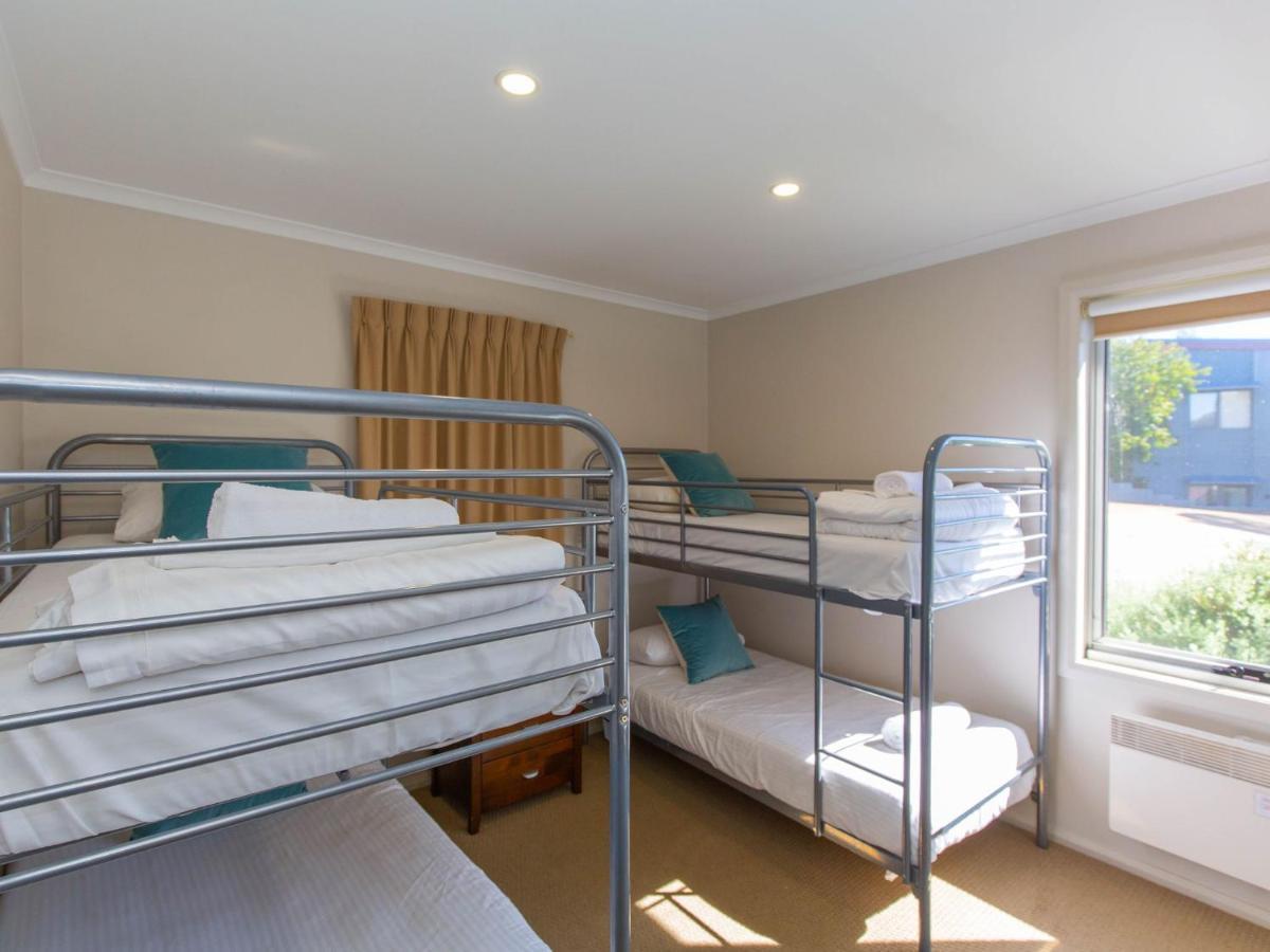 Villa Opus 1 10 Poley Cow Lane Jindabyne Esterno foto
