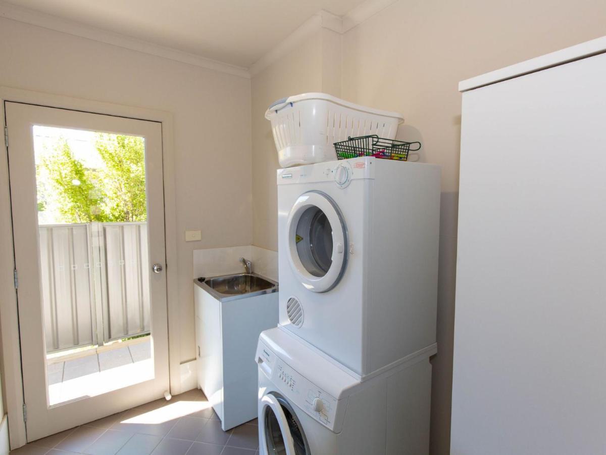 Villa Opus 1 10 Poley Cow Lane Jindabyne Esterno foto
