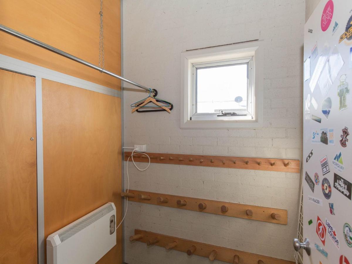 Villa Opus 1 10 Poley Cow Lane Jindabyne Esterno foto